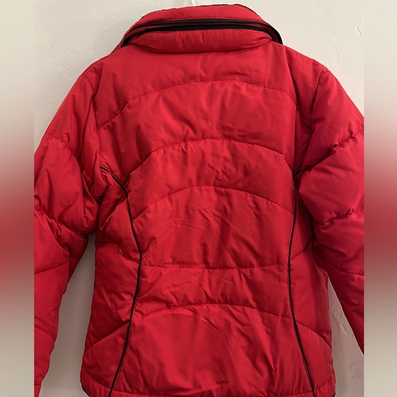 Women’s jacket - Picture 3 of 8